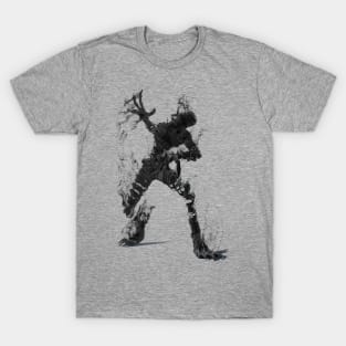 Ibm t shirts sale hotsell